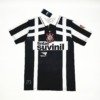 football-shirt-corinthians-third-1992-retro-1 Football Shirt Corinthians Third 1992 Retro front