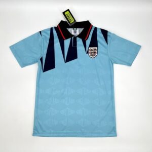 football-shirt-england-92-93-third-away-retro-1 Football Shirt England 92-93 Third Away Retro front