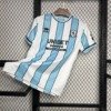 football-shirt-middlesbrough-away-25-26-1 Football Shirt Middlesbrough Away 25-26 front