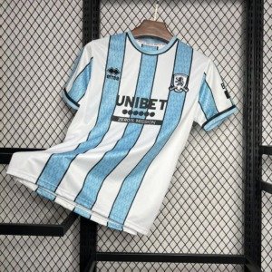 football-shirt-middlesbrough-away-25-26-1 Football Shirt Middlesbrough Away 25-26 front