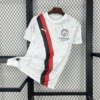 football-shirt-manchester-city-away-25-27-1 Football Shirt Manchester City Away 25-26 front