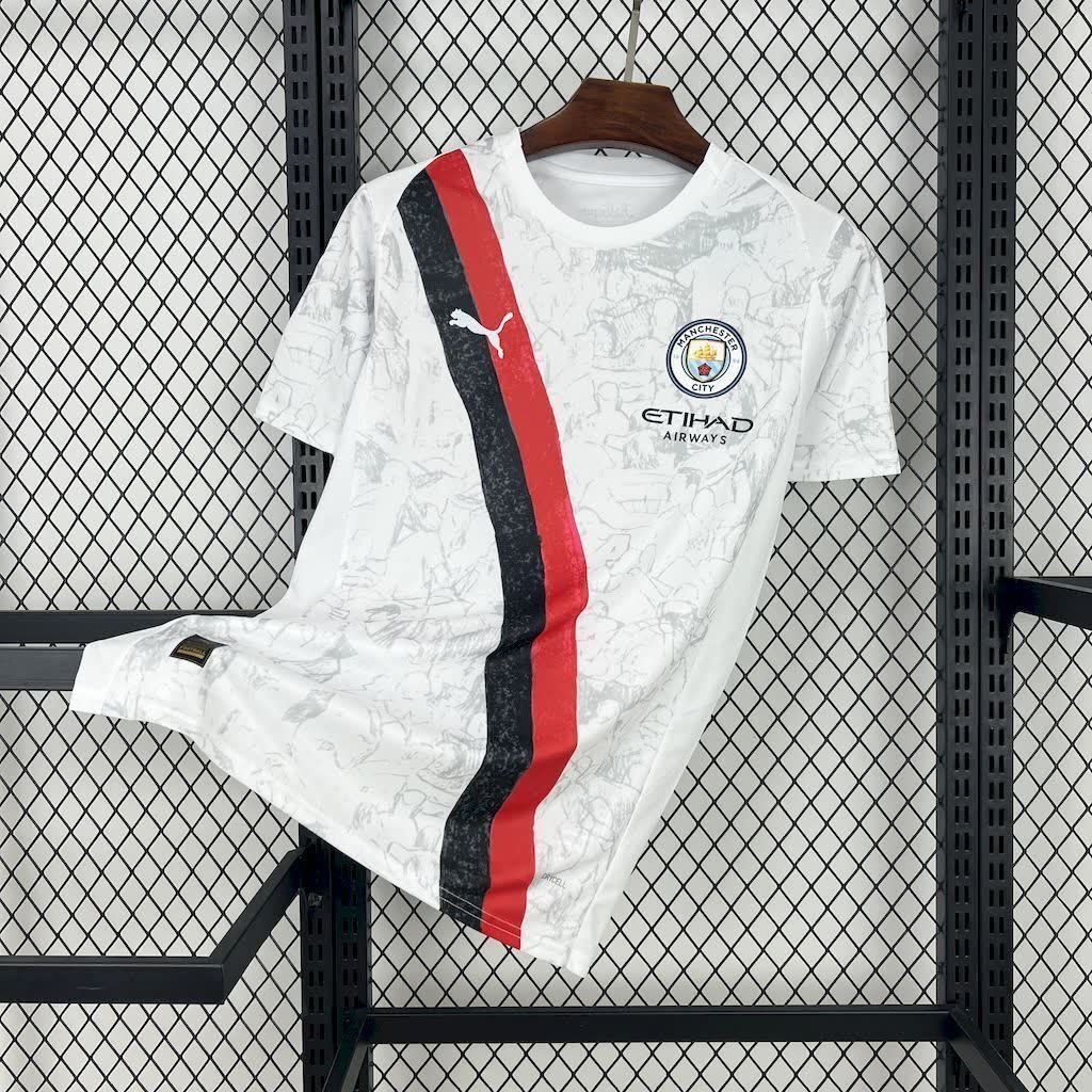 football-shirt-manchester-city-away-25-27-1 Football Shirt Manchester City Away 25-26 front