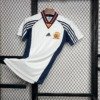 football-shirt-spain-away-98-99-retro-1 Football Shirt Spain Away 98-99 Retro front