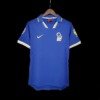football-shirt-italy-home-1996-retro-1 Football Shirt Italy Home 1996 Retro front