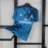 football-shirt-real-madrid-third-17-18-retro-1 Football Shirt Real Madrid Third 17-18 Retro front