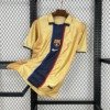 football-shirt-fc-barcelona-away-01-02-retro-1 Football Shirt FC Barcelona Away 01-02 Retro front