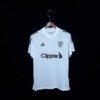 football-shirt-leeds-united-training-20-21-1 Football Shirt Leeds United Training 20-21 front