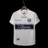 Football Shirt Olympia Home 25-26 front