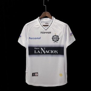 football-shirt-olympia-home-25-26-1 Football Shirt Olympia Home 25-26 front