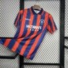 football-shirt-rangers-away-93-94-retro-1 Football Shirt Rangers Away 93-94 Retro front