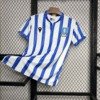 football-shirt-sheffield-wednesday-home-24-25-1 Football Shirt Sheffield Wednesday Home 24-25 front