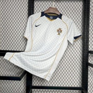 football-shirt-portugal-away-25-26-retro-1 Football Shirt Portugal Away 25-26 Retro front