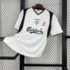 football-shirt-liverpool-fc-away-01-02-1 Football Shirt Liverpool FC Away 01-02 front