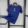 Football Shirt Arsenal Terrace Icons 25-26 front