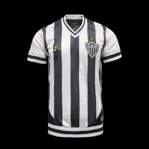 football-shirt-atletico-mineiro-manto-da-massa-1-20-21-1 Football Shirt Atletico Mineiro Manto da Massa 1 20-21 front