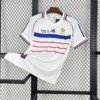 football-shirt-france-away-98-99-retro-2-1 Football Shirt France Away 98-99 Retro front