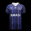 football-shirt-remo-home-98-99-1 Football Shirt Remo Home 98-99 front