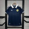 football-shirt-scotland-home-12-14-retro-1 Football Shirt Scotland Home 12-14 Retro front