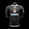 football-shirt-corinthians-away-00-01-retro-1 Football Shirt Corinthians Away 00-01 Retro front