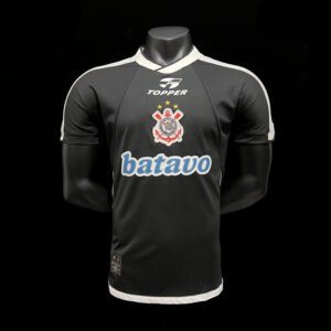 football-shirt-corinthians-away-00-01-retro-1 Football Shirt Corinthians Away 00-01 Retro front