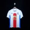 football-shirt-crystal-palace-away-20-21-1 Football Shirt Crystal Palace Away 20-21 front