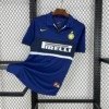football-shirt-inter-milan-third-98-99-retro-1 Football Shirt Inter Milan Third 98-99 Retro front