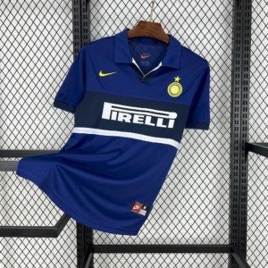 football-shirt-inter-milan-third-98-99-retro-1 Football Shirt Inter Milan Third 98-99 Retro front