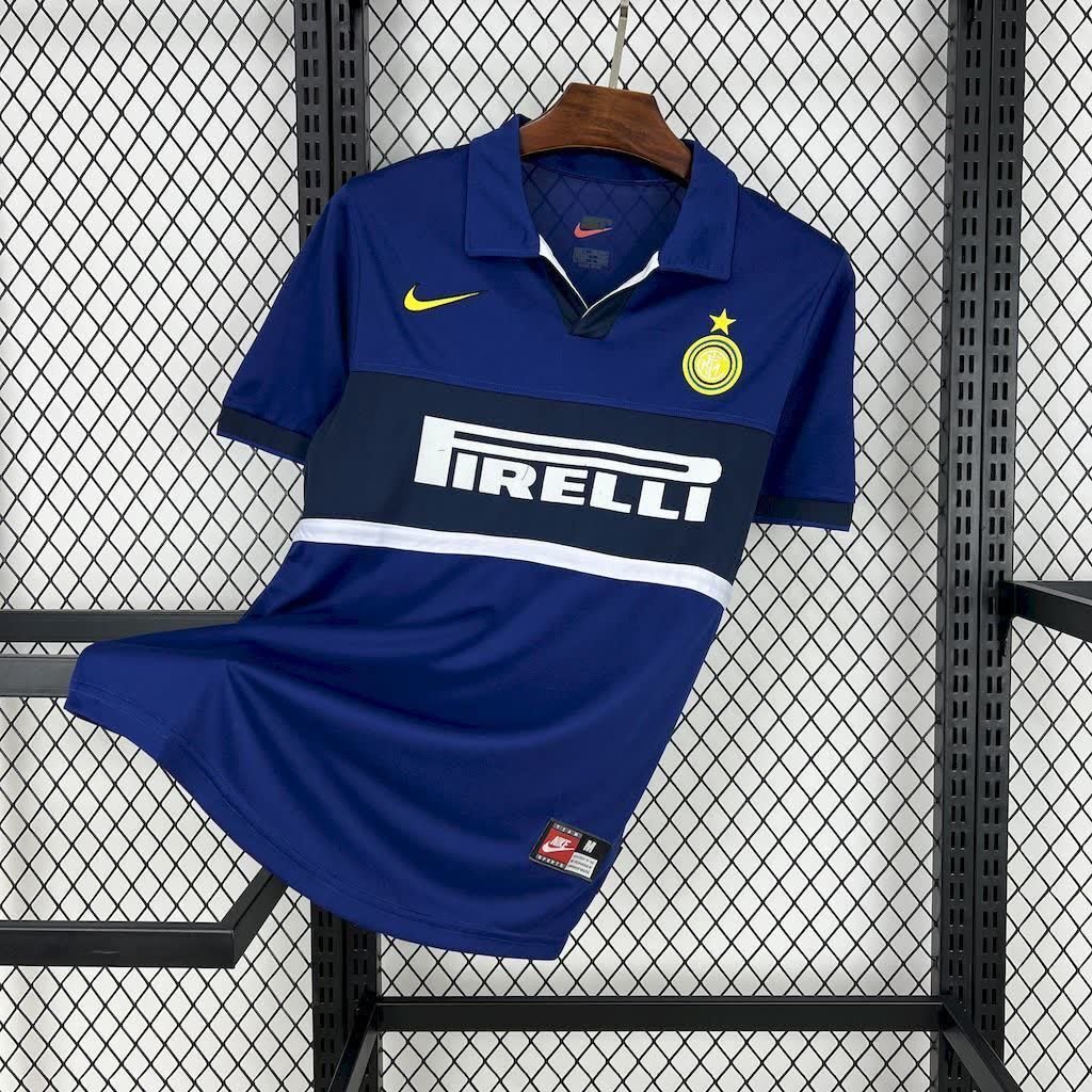 football-shirt-inter-milan-third-98-99-retro-1 Football Shirt Inter Milan Third 98-99 Retro front