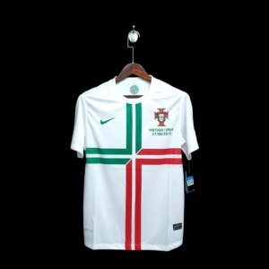 football-shirt-portugal-away-12-13-retro-1 Football Shirt Portugal Away 12-13 Retro front