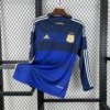 football-shirt-argentina-away-14-15-long-sleeves-retro-1 Football Shirt Argentina Away 14-15 Long Sleeves Retro front