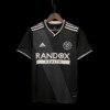 football-shirt-sheffield-united-away-21-22-1 Football Shirt Sheffield United Away 21-22 front