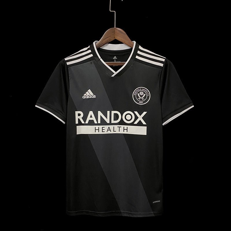 football-shirt-sheffield-united-away-21-22-1 Football Shirt Sheffield United Away 21-22 front