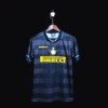 football-shirt-inter-milan-away-97-98-retro-1 Football Shirt Inter Milan Away 97-98 Retro front