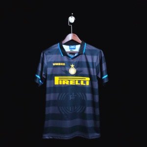 football-shirt-inter-milan-away-97-98-retro-1 Football Shirt Inter Milan Away 97-98 Retro front