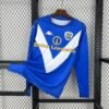 football-shirt-brescia-home-long-sleeves-03-04-1 Football Shirt Brescia Home Long Sleeves 03-04 front