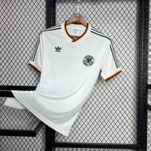 football-shirt-germany-home-1986-retro-1 Football Shirt Germany Home 1986 Retro front
