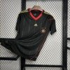 football-shirt-germany-away-2010-retro-1 Football Shirt Germany Away 2010 Retro front