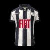 football-shirt-atletico-mineiro-100th-anniversary-08-09-1 Football Shirt Atletico Mineiro 100th Anniversary 08-09 front