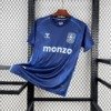 football-shirt-coventry-city-f-c-third-25-26-1 Football Shirt Coventry City F.C. Third 25-26 front