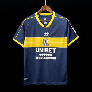 football-shirt-middlesbrough-away-23-24-1 Football Shirt Middlesbrough Away 23-24 front
