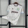 football-shirt-aston-villa-third-25-26-1 Football Shirt Aston Villa Third 25-26 front