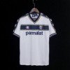 Football Shirt Parma Home 02-04 Retro front