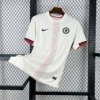 football-shirt-chelsea-away-25-27-1 Football Shirt Chelsea Away 25-26 front