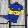 football-shirt-boca-juniors-home-11-12-retro-1 Football Shirt Boca Juniors Home 11-12 Retro front