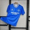 football-shirt-rangers-home-90-92-retro-1 Football Shirt Rangers Home 90-92 Retro front