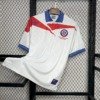 football-shirt-chile-away-98-99-retro-1-1 Football Shirt Chile Away 98-99 Retro front