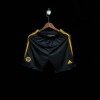Football Shirt Wolverhampton Wanderers Home 20-21 front
