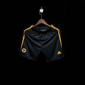 football-shirt-wolverhampton-wanderers-home-20-21-1 Football Shirt Wolverhampton Wanderers Home 20-21 front