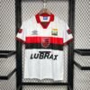 football-shirt-flamengo-away-95-96-retro-2-1 Football Shirt Flamengo Away 95-96 Retro front