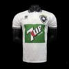 football-shirt-botafogo-away-95-96-retro-1 Football Shirt Botafogo Away 95-96 Retro front